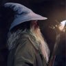 Lord of Crypto.'s profile picture