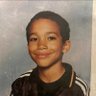 Profilbild von Joshua
