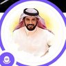 Profilbild von Wafee ˺ابو فيصل '