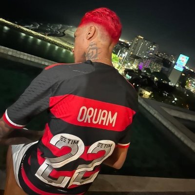 destroysxl's profile picture