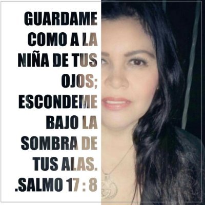 ♥Carmen♥'s profile picture
