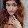 fran y fran 🪲 profil fotoğrafı