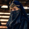RayHan🦭's profile picture