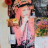 じゅんちゃん🌏🌈❤️❤️❤️❤️❤️❤️❤️🪽🌞🌝🌹🌹🌾🌾🌾🌏🌏🌏💒💒💒🍎🍎🍎🪽❤️❤️❤️❤️ 的头像