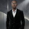 Ibrahim Mohammed's profile picture