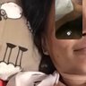 สาวใหญ่คนใกล้ตัวครับ 的头像