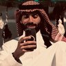 عيوش🕊️كلنا عبدالعزيز المالك👑💪🏼 profil fotoğrafı