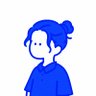 Itsuki Abe's profile picture