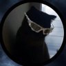 arronarron's profile picture