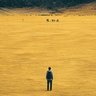 Noah profil fotoğrafı