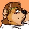 Profilbild von (=w=) @wonderpuff.bsky.social (3/3)
