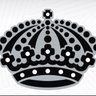LAKingSteve 🏒👑's profile picture