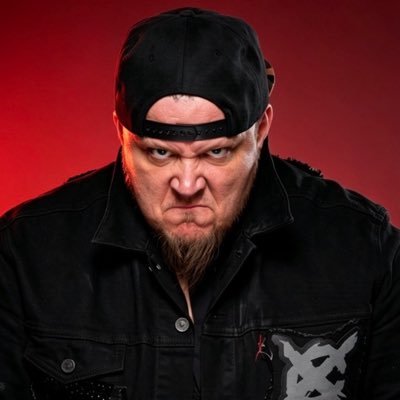 Sami Callihan's profile picture
