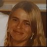 Sandra's profile picture