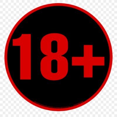 599Servet's profile picture