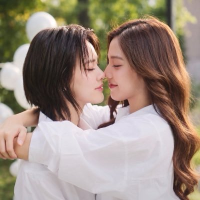 EB_aholic's profile picture
