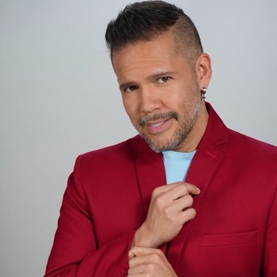 Héctor Navarro's profile picture