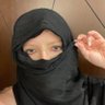 Alinoca profil fotoğrafı