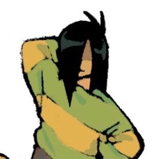 zeepostsjunk's profile picture