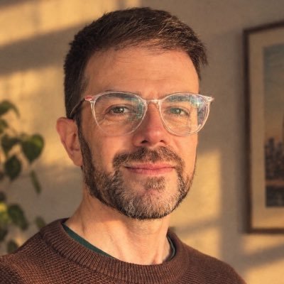 Guille's profile picture