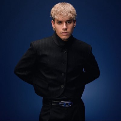 nsqkdata's profile picture