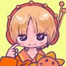 Profilbild von ミミ☆彡