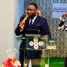 Minister DANIEL DE ORDAINED profil fotoğrafı