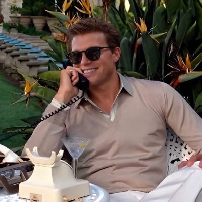 Cole Jaczko's profile picture