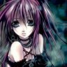 manuuuu's profile picture