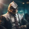 Profilbild von shark