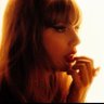 autumn⸆⸉'s profile picture