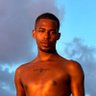 vatapá's profile picture