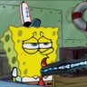 ะคะพัะพ ะฟัะพัะธะปั Skyler