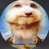 catarse gnóstica kabbalistica profil fotoğrafı