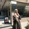Yas 的头像