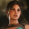 EK's profile picture