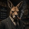 Cobba's profile picture
