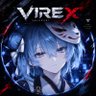 Ark's profile picture