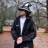 Fresh's profile picture