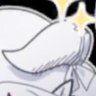 ツノドラゴン  ︎︎ ︎︎ ︎︎とげりゅー profil fotoğrafı