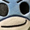 ew's profile picture