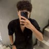 Anas Alem 的头像
