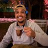 Levon🎯's profile picture