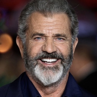 MelGibsonPosts's profile picture