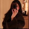 .. profil fotoğrafı