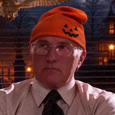 captain_queenan's profile picture