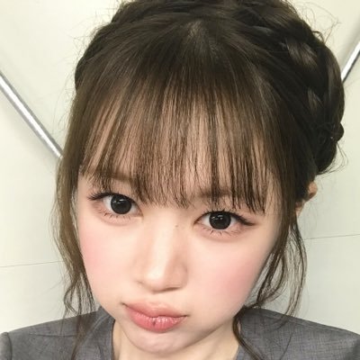 Yon's profile picture