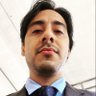 Aquiles Vivanco's profile picture
