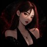 by 的头像