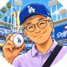 どじゃパパ 的头像